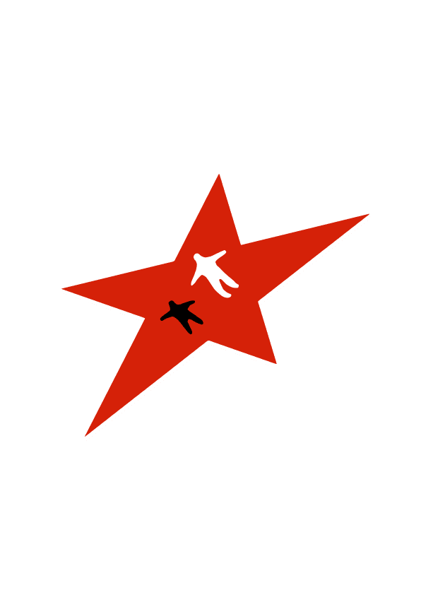 NSD - North Side District